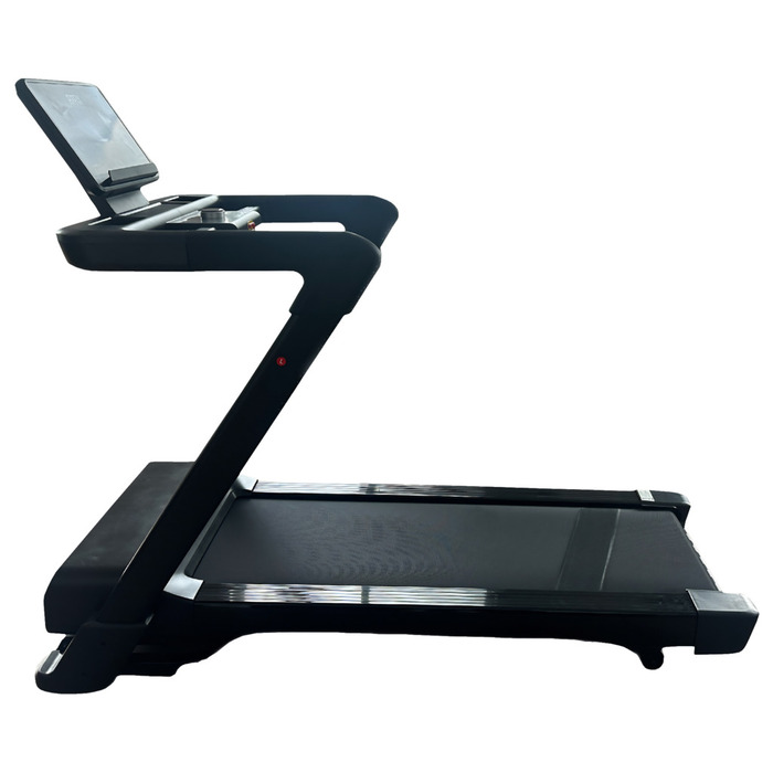 FitFix løbebånd T4000 Treadmill